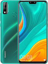 Huawei Y8S Price With Specifications